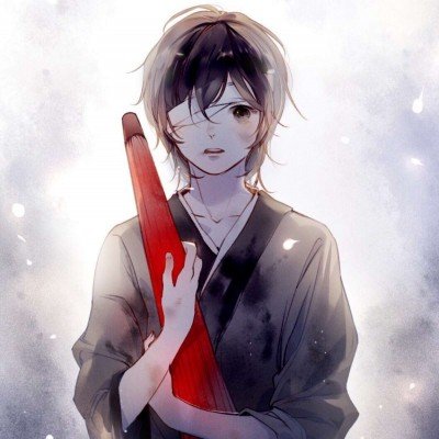 檀健次晒蛋糕